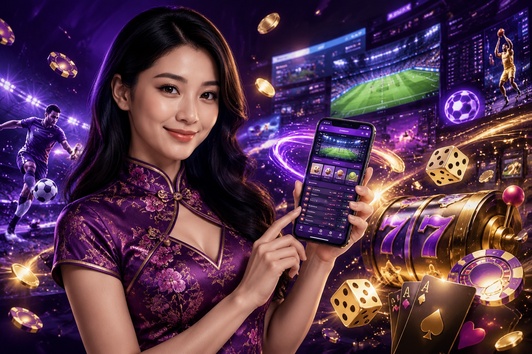ph8555