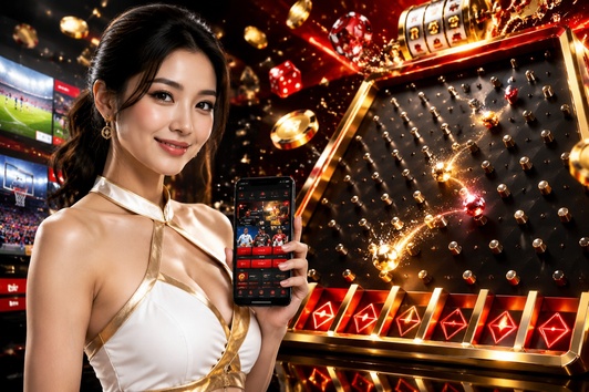 ph8555
