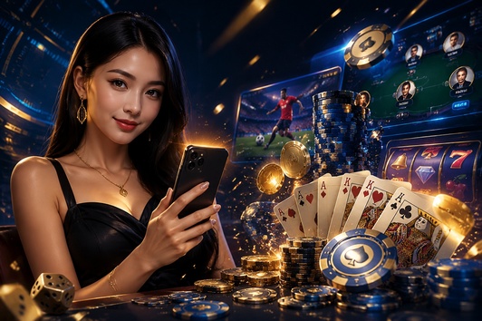 ph8555