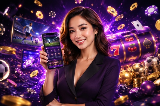 ph8555