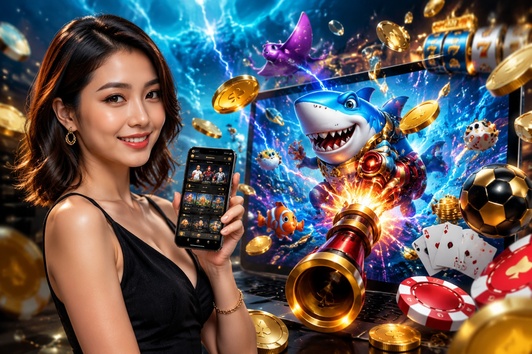 ph8555