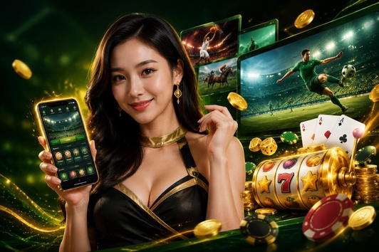 ph8555